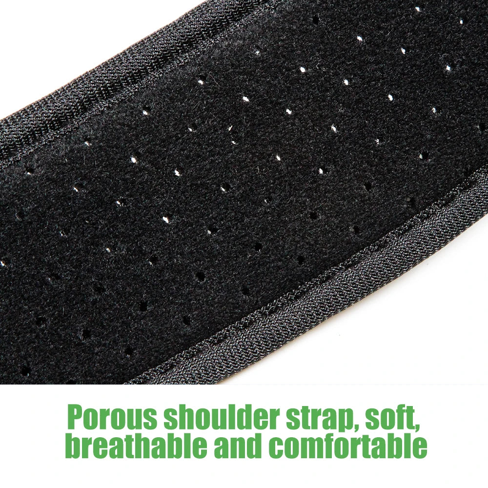 Postrix Strap(Posture Corrector)